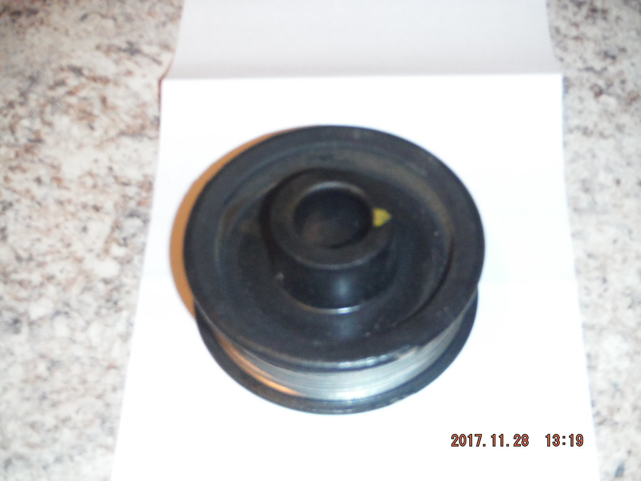 URD 2.85 pulley 001.jpg