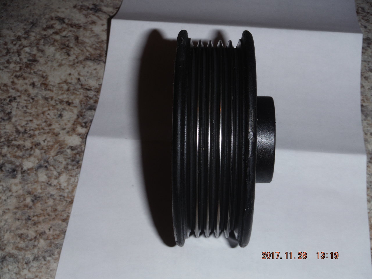 URD 2.85 pulley 002.jpg