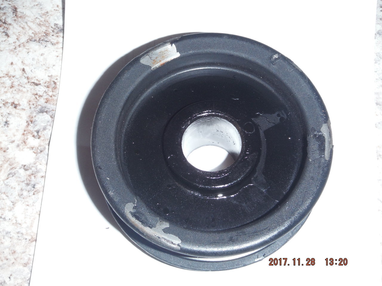 URD 2.85 pulley 003.jpg