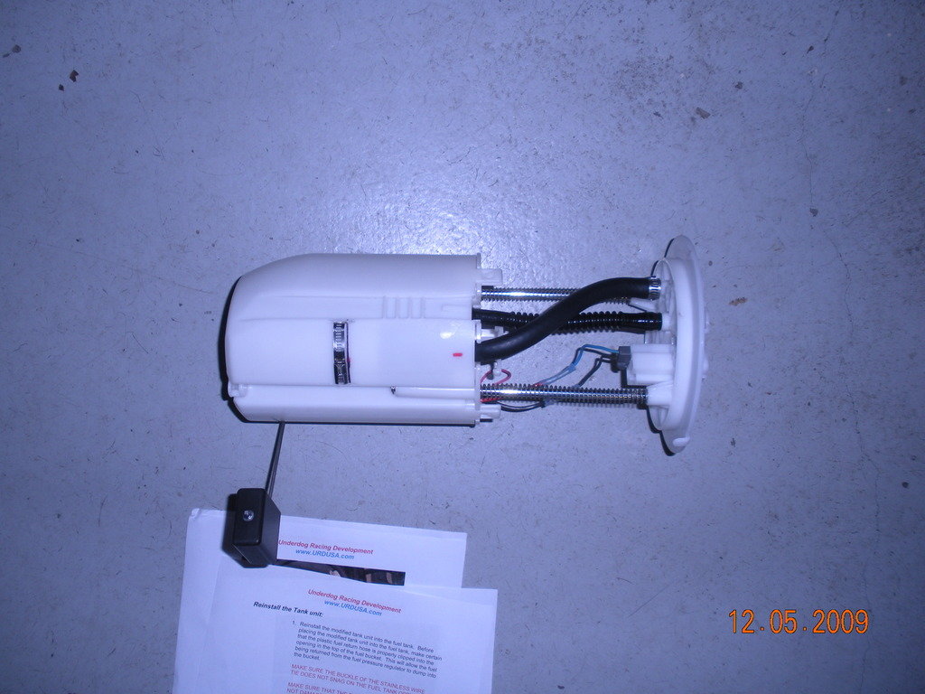 URD%20fuel%20pump%20020_zpsvdmxl193_0f264821e69cdde99fb654b7cd83f91c18e18080.jpg