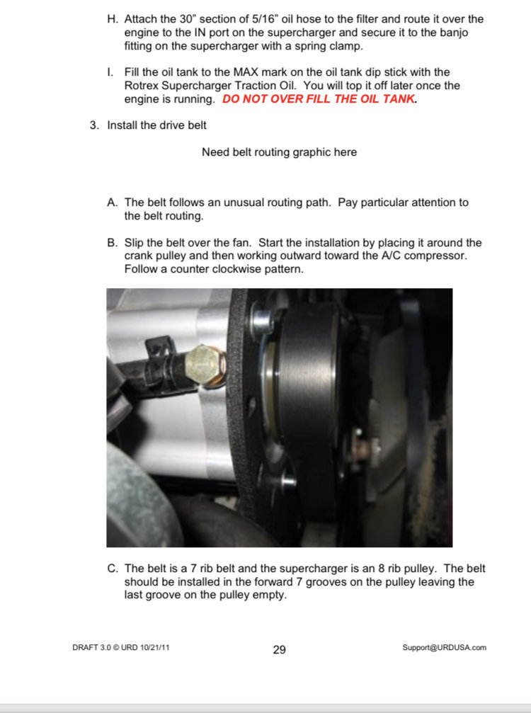 URD belt mounting directions.jpg