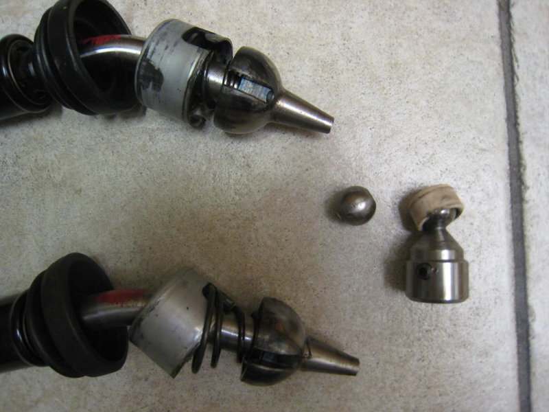 URD broke 2 shifter balls.jpg