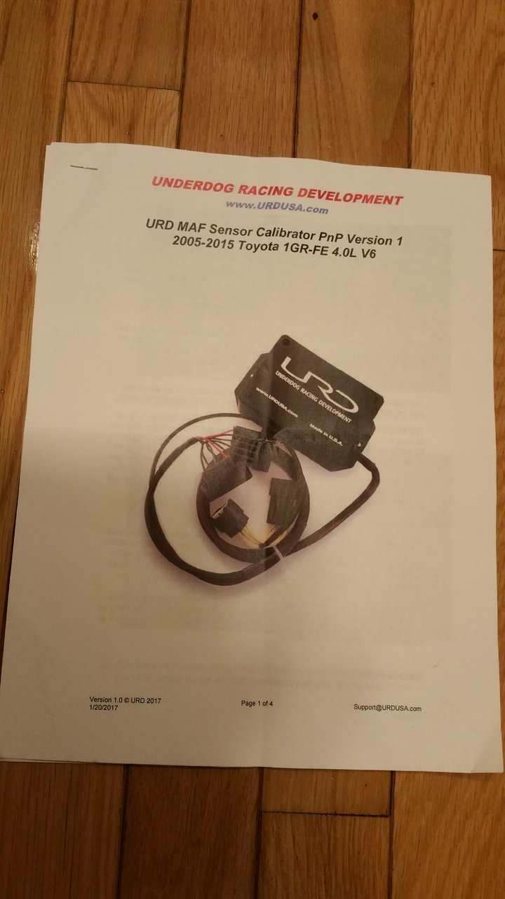URD MAF Instructions 1.jpg