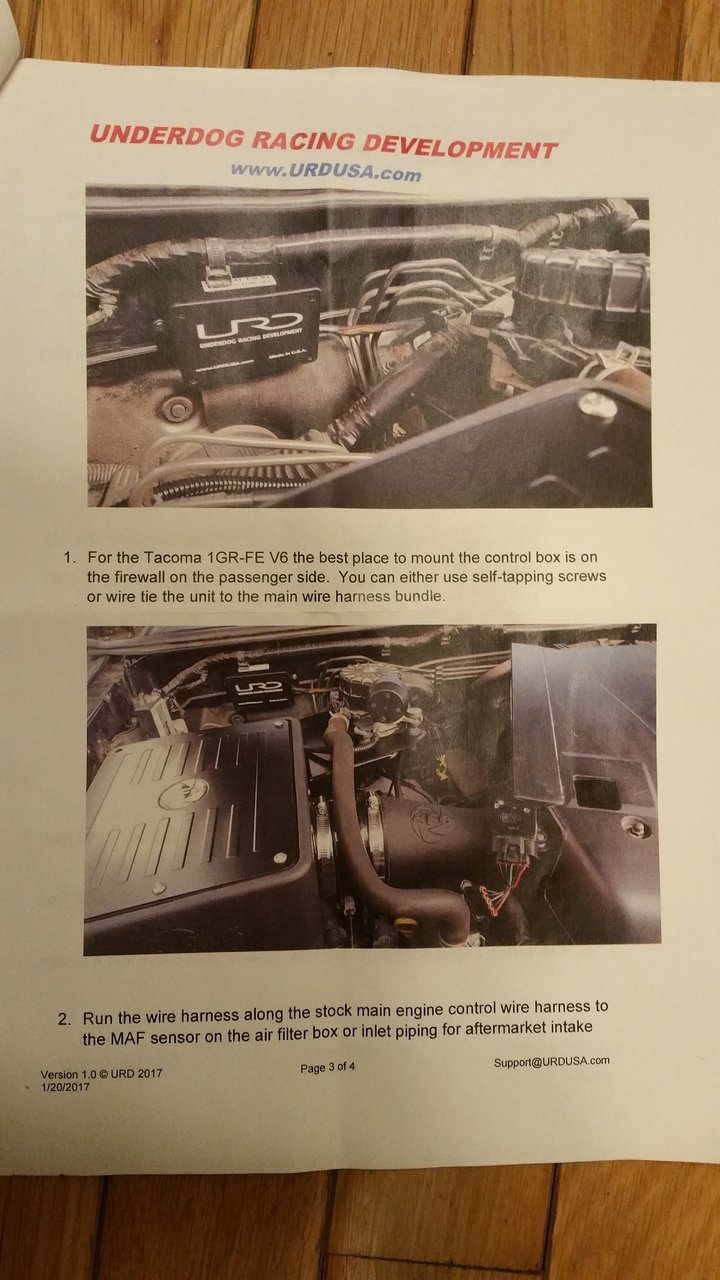 URD MAF Instructions 3.jpg