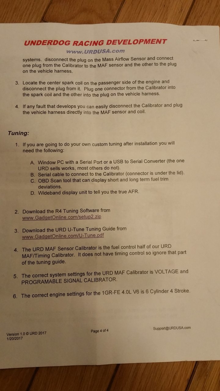 URD MAF Instructions 4.jpg