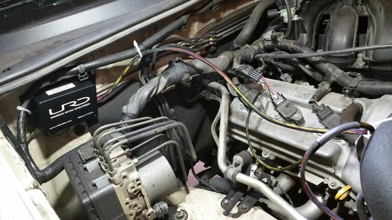 URD MAF PnP Install.jpg