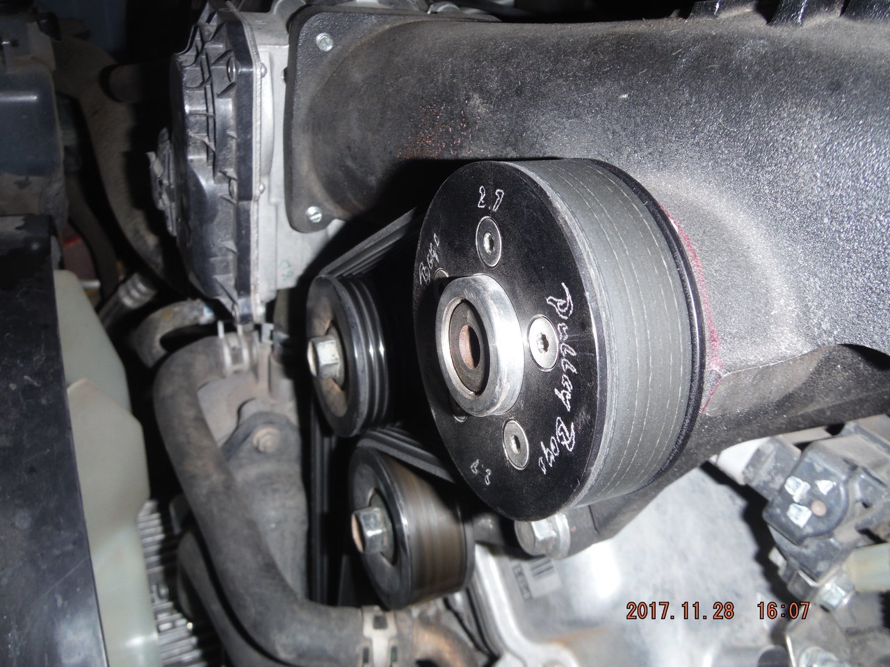 urd oulley install 001.jpg