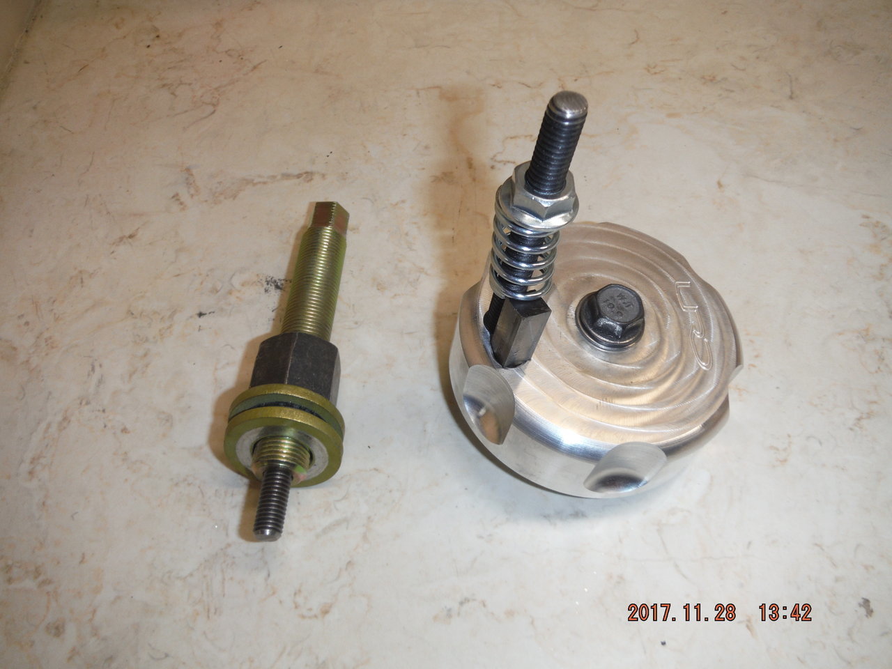 URD pulley install tool and snout trimmer 001.jpg