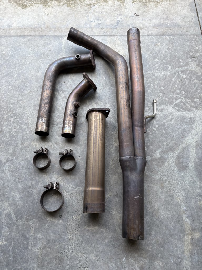 URD Y-Pipe.jpg