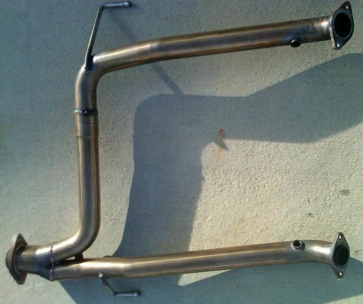 URD y-pipe used.jpg