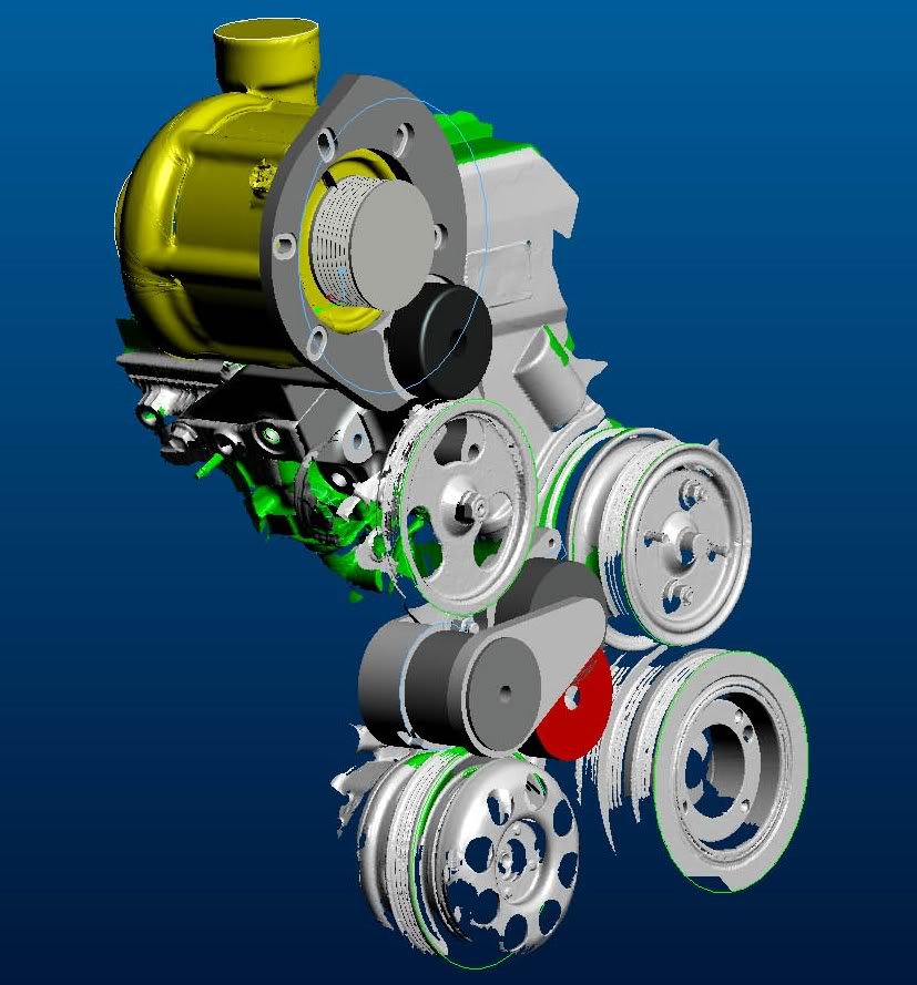 URD5VZCAD_cae09cc68b1e5b160051d42fdf49682344dc991b.jpg