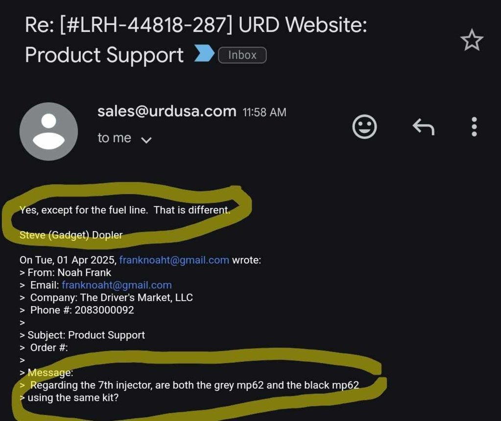 URD9.jpg