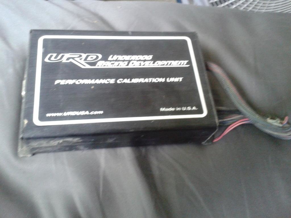urd_zps27e35a43_a3219c920986575775d3fb706f2bbf3258ef7e12.jpg