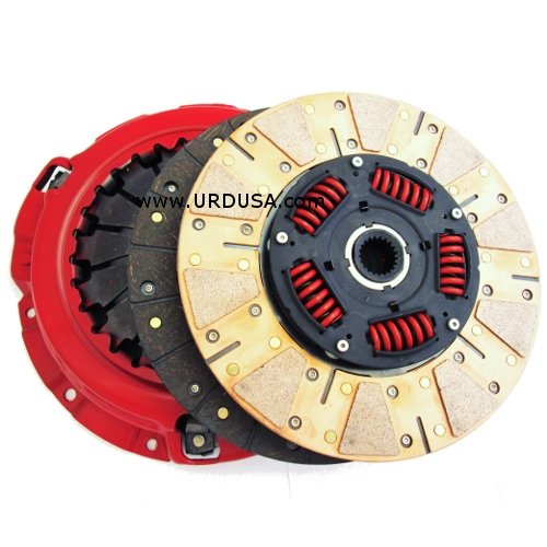 URDClutchStage3x500.jpg