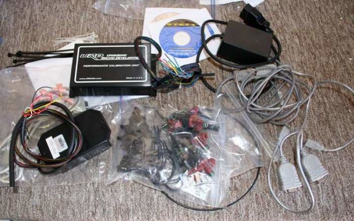 URDfuelupgradekit0001_043ef980fd6deb6e42c9bf4a7e5d790abfba02d3.jpg