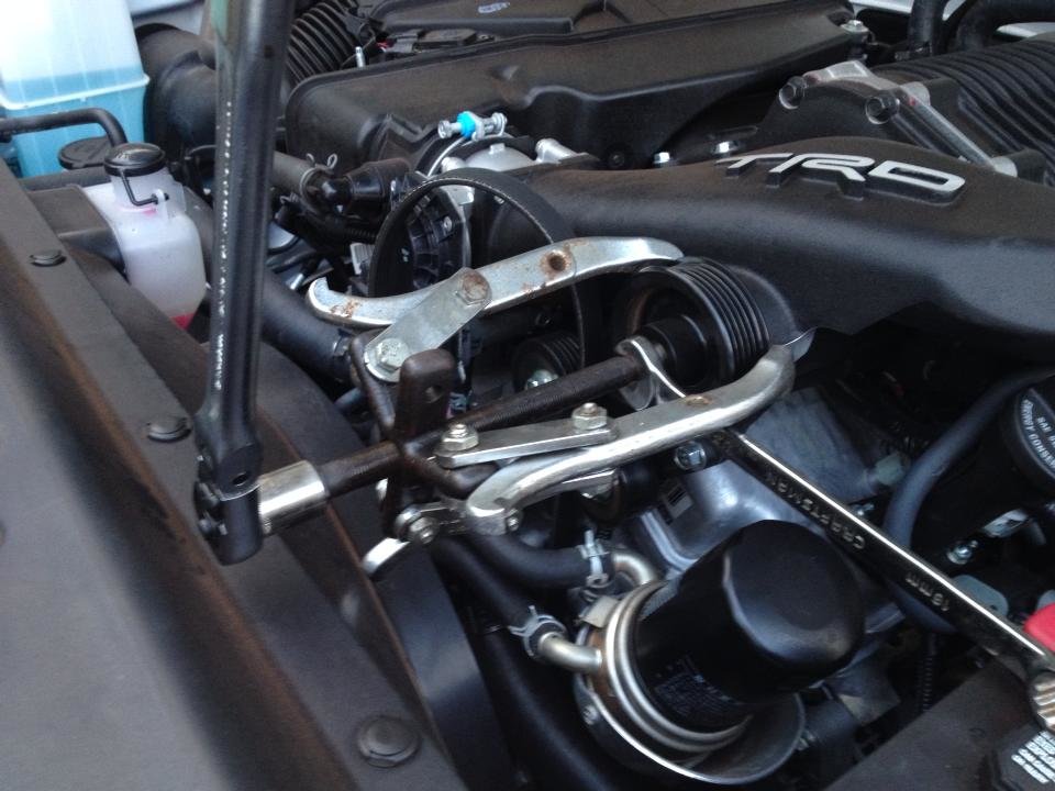 urdpulley_73420f0e748f7df0cc3b21a744ca8164da7c39a9.jpg