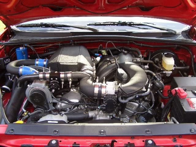 URDSupercharger003_a3361220d8680685957634201ec292f2c4ea1b52.jpg