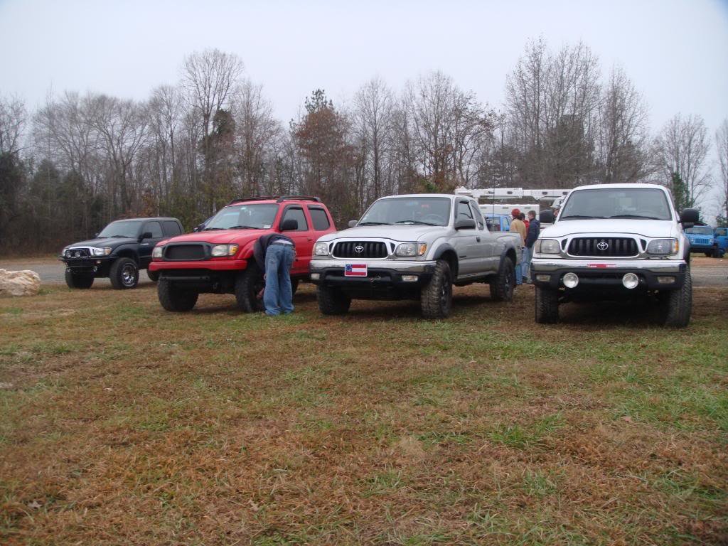 URETWMeet12-4-10189_73786a8b43935be6912d9e58691efe628989b5cc.jpg