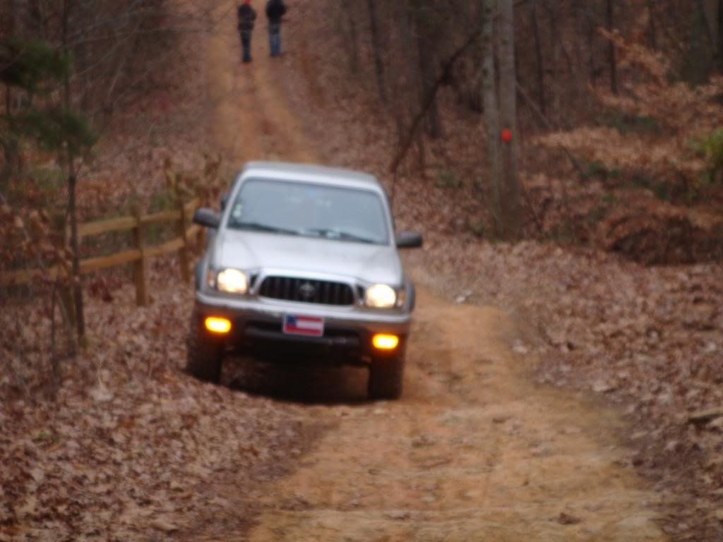 URETWMeet12-4-10193_04b1d88d923db32a41c45a9f8c86b86e39d6b3eb.jpg