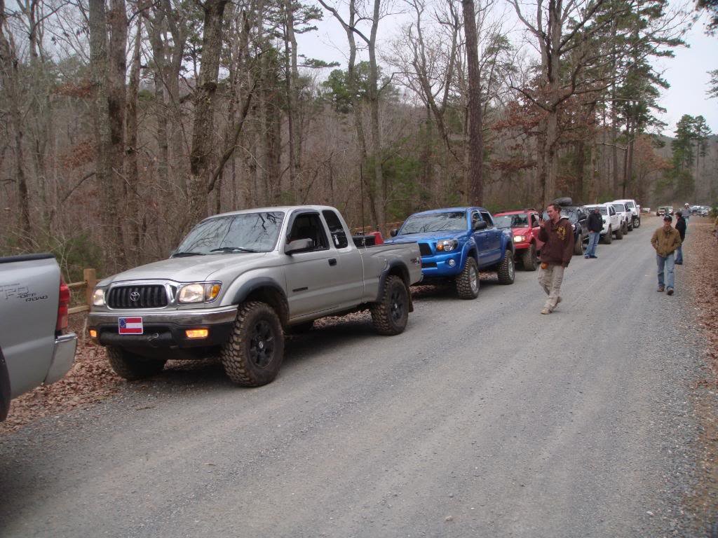 URETWMeet12-4-10208_16c14ca3d6bac214a29bbe236f4d224d747ea60c.jpg