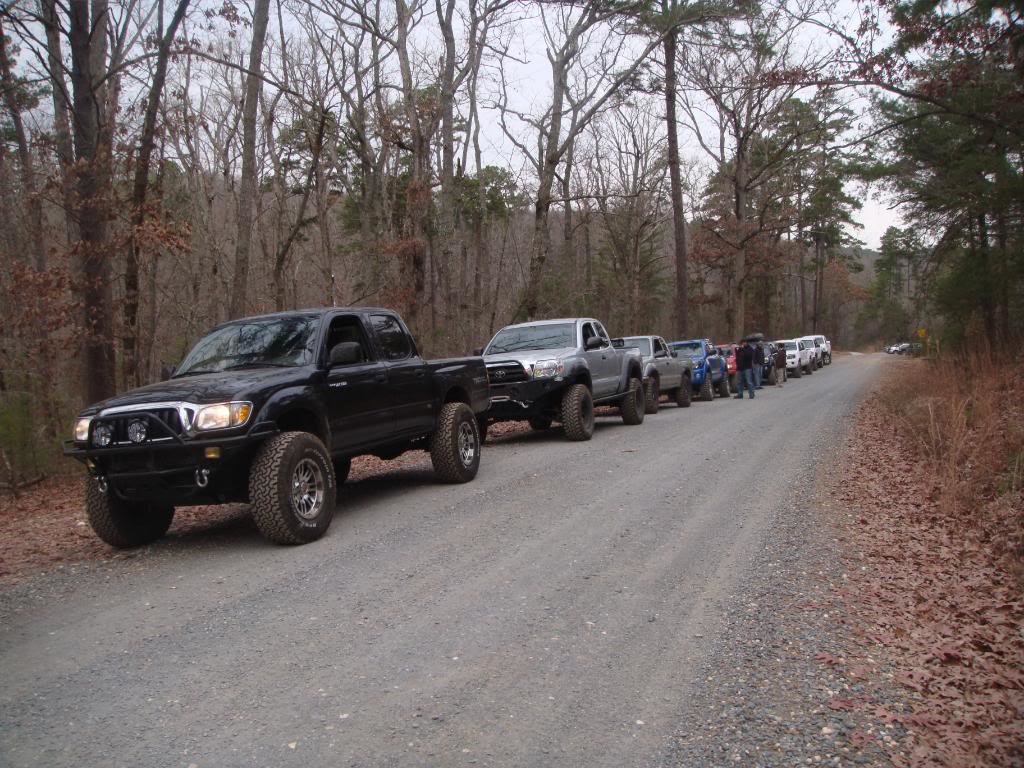 URETWMeet12-4-10209_65eb39a6773bd5ca49f66da86bf5c1d6dca7272d.jpg