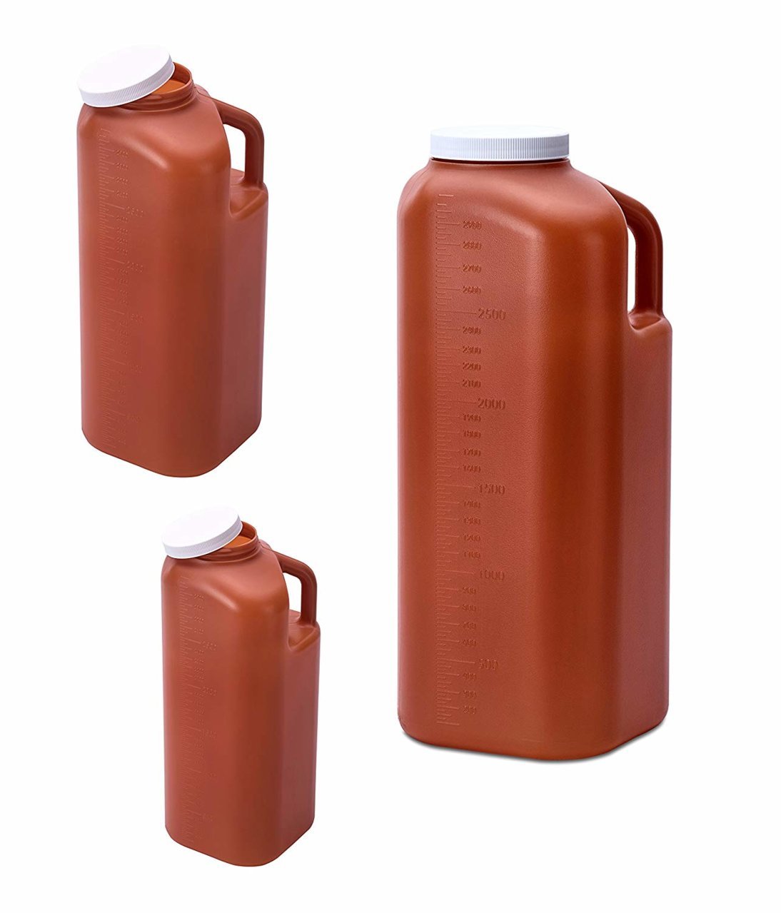 urinal.jpg