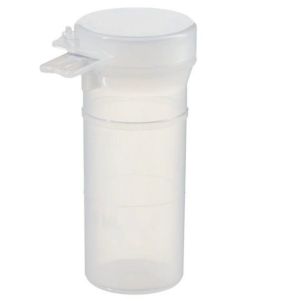 urine.jpg