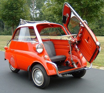 urkelcar.jpg