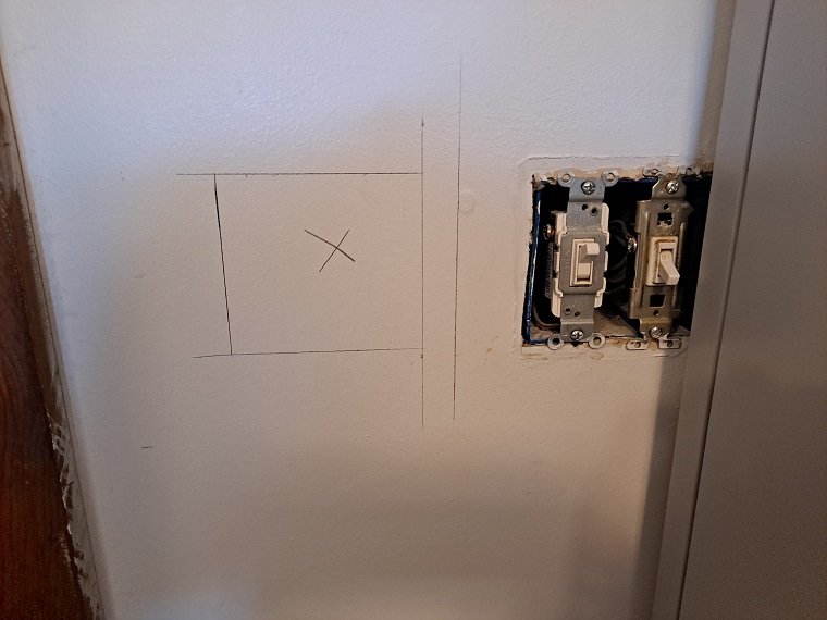 URswitch.jpg
