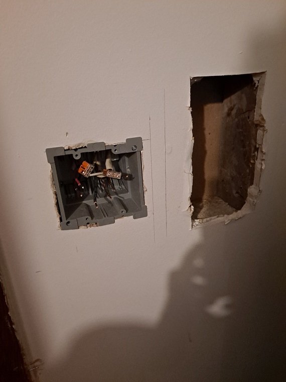 URswitch5.jpg