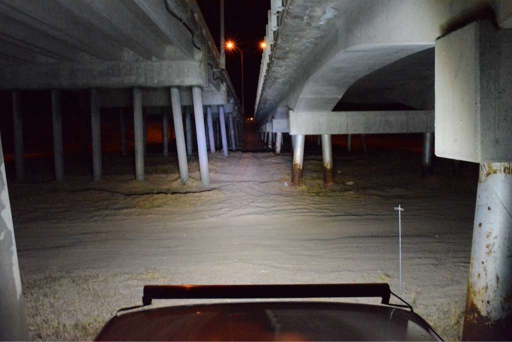 urubu9yg_d48220c29b3870169ca95f1536f47d0a0ec12574.jpg