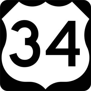 US 34   300 px.png