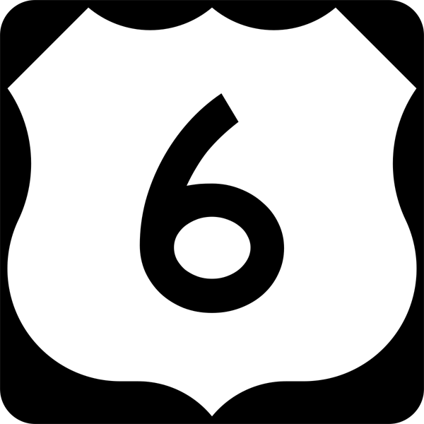US 6  600px.png