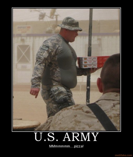 us-army-military-demotivational-poster-1242443008.jpg