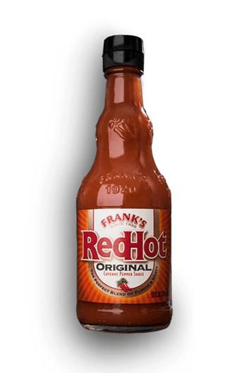 us-bottle_fin.png