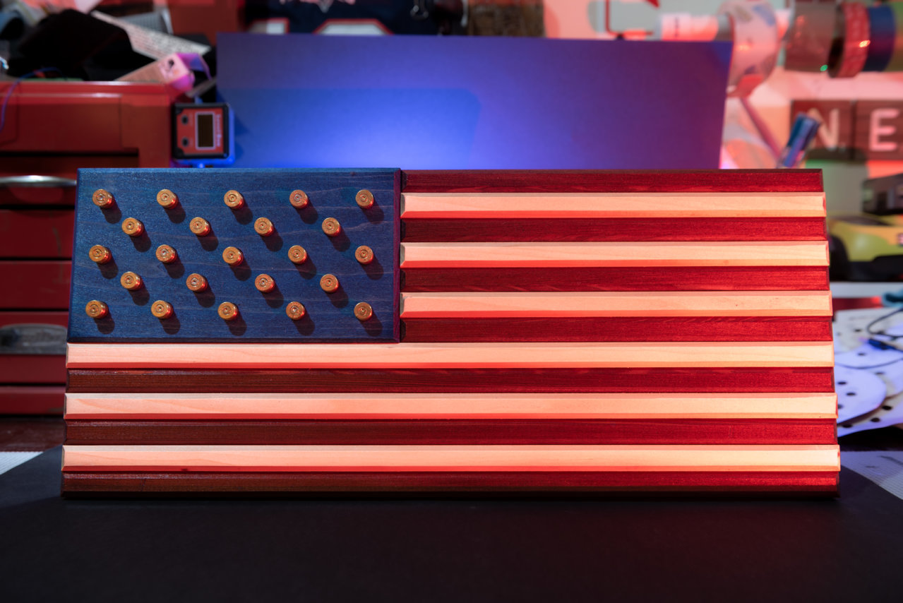 US Flag073.jpg