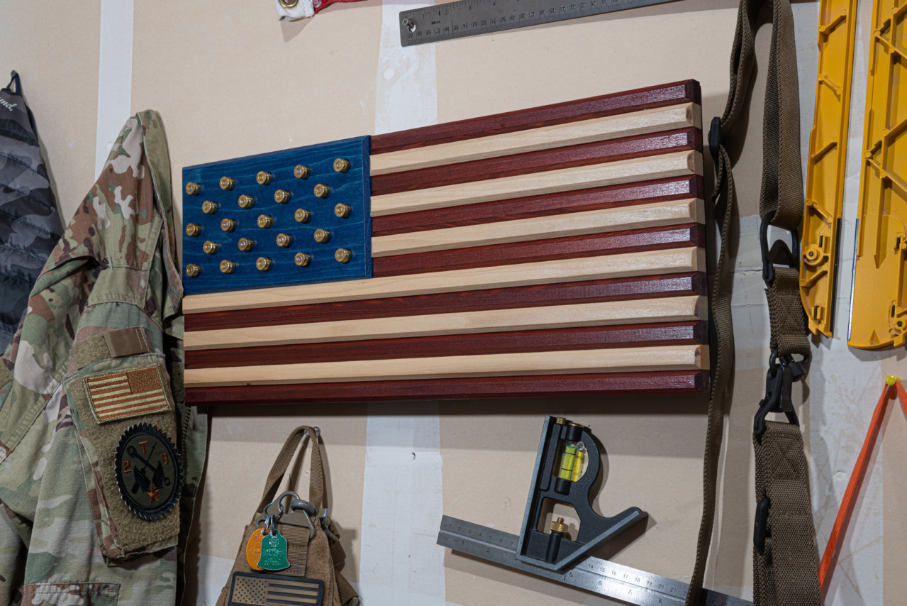 US Flag077.jpg