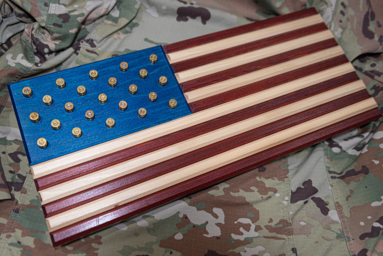US Flag078.jpg