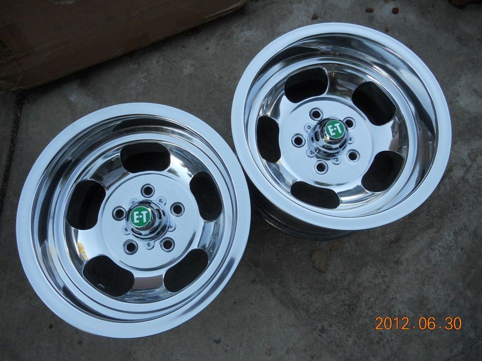us-indy-slot-mag-wheels.jpg