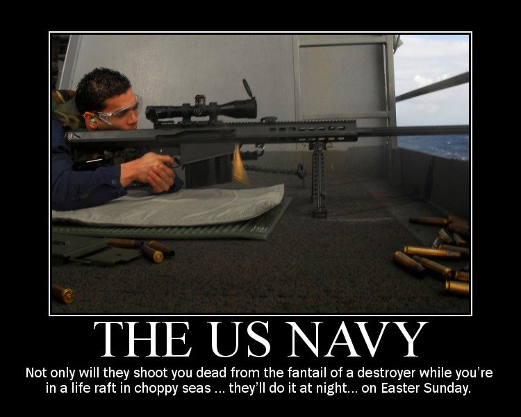 US Navy.jpg