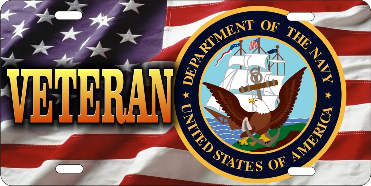 us-navy-VETERAN-american-flag-2.jpg