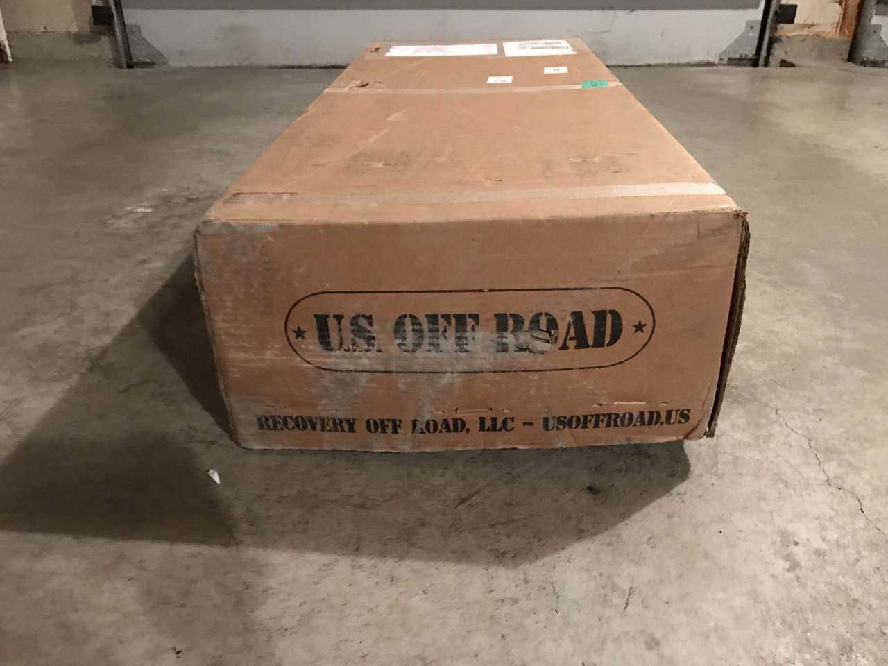 us offrao.jpg
