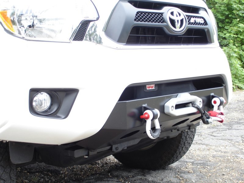US OffRoad Bumper4-1024.jpg