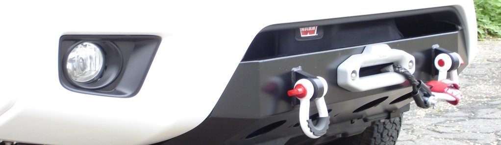 US OffRoad Bumper4-crop.jpg