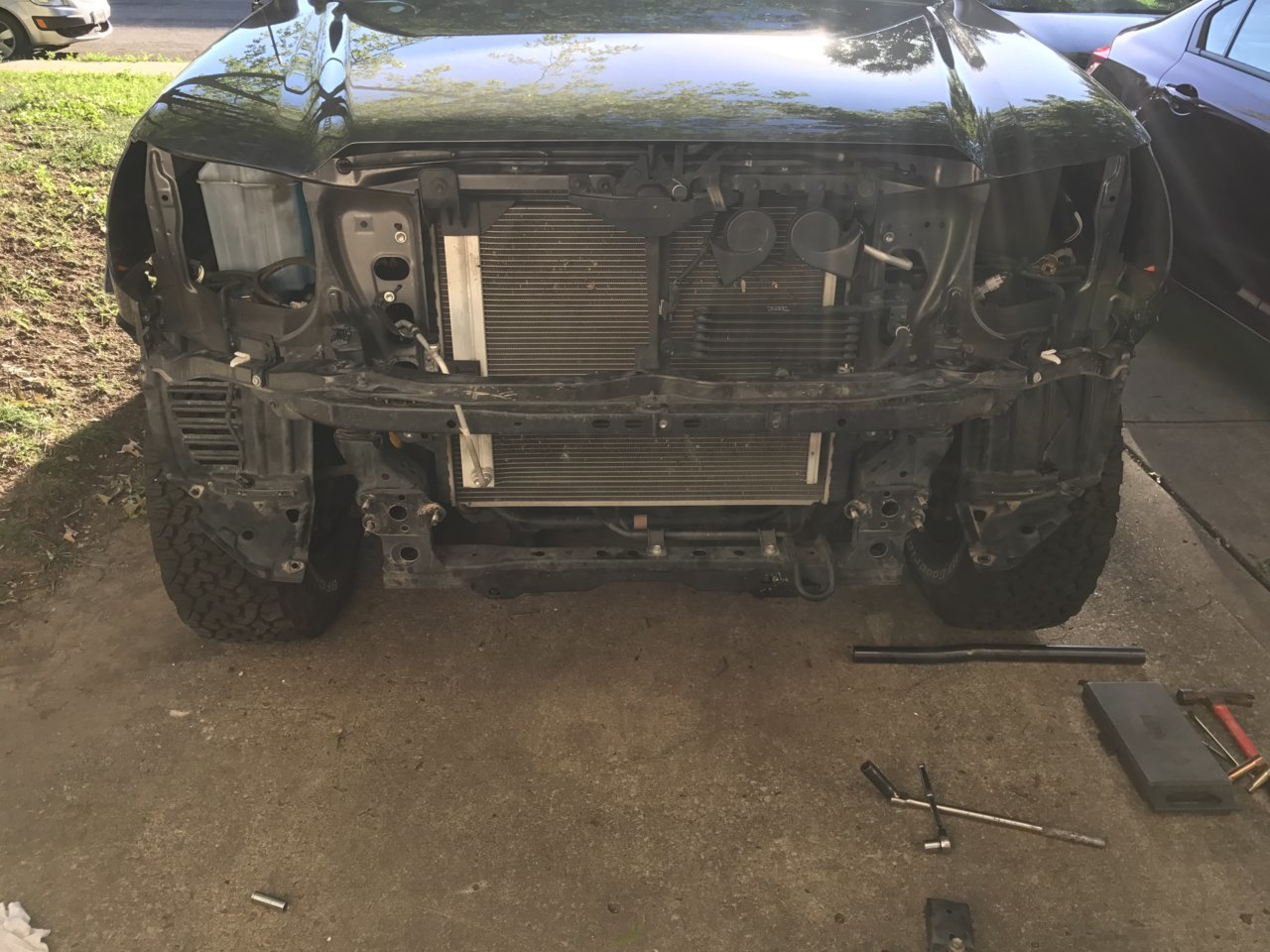 us offroad install.jpg