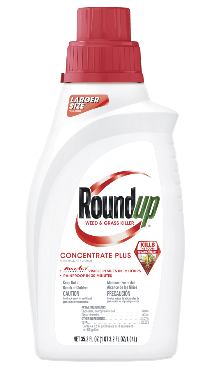 US-Roundup-Weed-And-Grass-Killer-Concentrate-Plus-Main-5009510-Xxl_copy.png