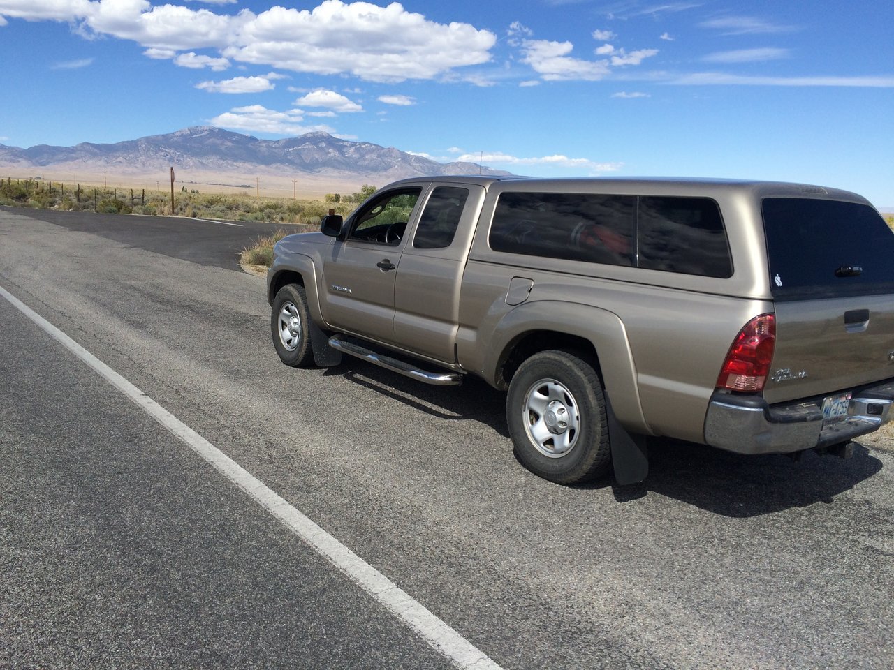 US Rt50-NV.jpg