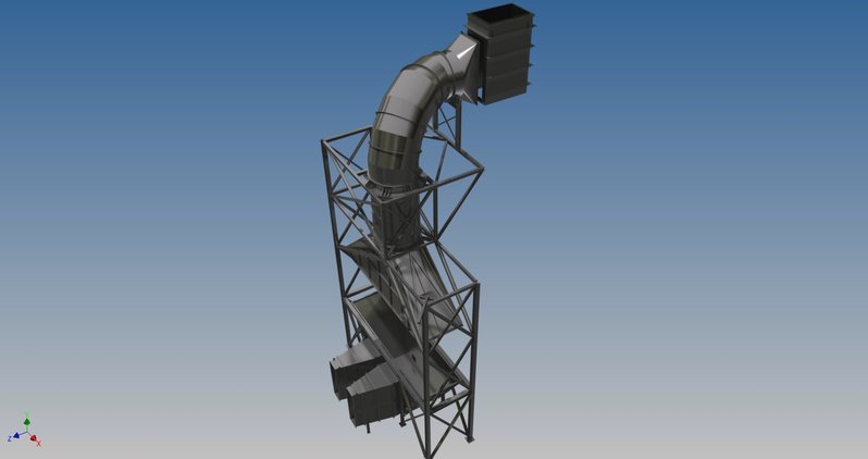 US Steel Tower-Ductwork Portage IN.jpg