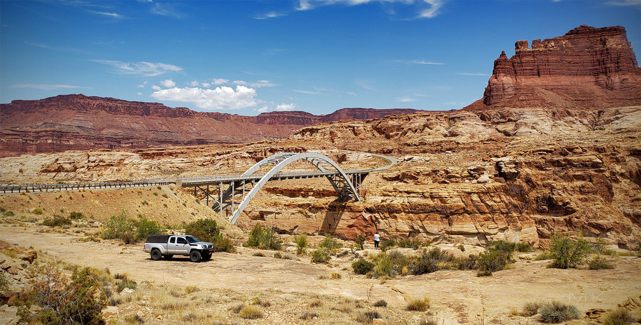 us95br.jpg