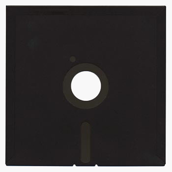 us__none__ibm100__floppy_disc__8_inch_fl_3857b11dfe9e64a42e6fdf7d574e8619baba81cc.jpg